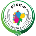 PISE-P-LOGO-white-01-300x300