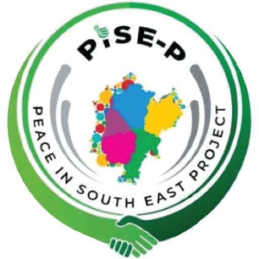 PISE-P-LOGO-white-01-300x300